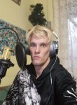 Александр - Сыктывкар