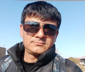 Ixtiyor Boyeboko, 35 лет, Buxoro