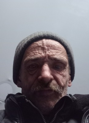 Валера, 59, Россия, Владивосток