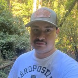 Isaias, 28  , San Rafael