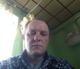 Николай, 29 лет, Смоленская