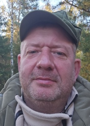Евгений