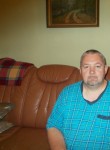 Dmitriy, 51, Perm
