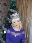 Светлана, 30 лет