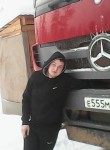 анатолий, 32 года, Красноярск