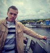 Георгий