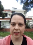 Priscilla, 45 лет, Quito