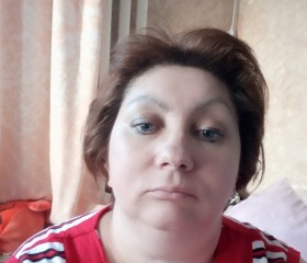 Мария Мо, 51 год, Екатеринбург