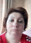 Мария Мо, 51 год, Екатеринбург