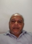 Caçador, 51 год, Rio de Janeiro
