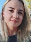 Lyubov, 26, Duisburg