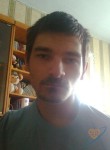 Игорь, 39 лет, Ягодное