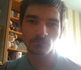 Игорь, 39 лет, Ягодное