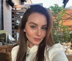 Karina, 26, Perm