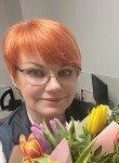 Olga, 57, Moscow