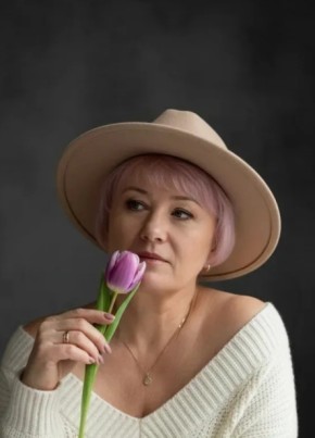 Тамара из Петровск-Забайкальския 56 лет