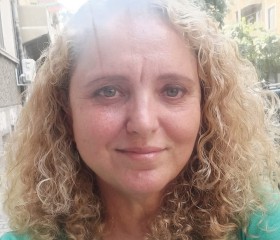 Tatiana, 47, Hamburg-Nord