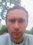 Сергей, 37 лет, Toshkent