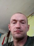 Александр, 48 лет, Светлагорск