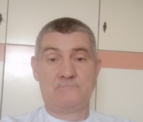 Oleg, 46 лет, רמלה