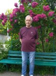 Aleksandr, 63  , Yenakiyeve