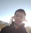 Наиль
