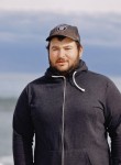 Михаил - Брянск