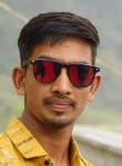 Hitesh, 25 лет, Bharūch