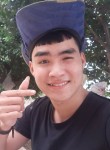 Quyet Manh, 22 года, Quy Nhơn
