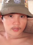 Boyboy2, 22 года, Lungsod ng Dabaw