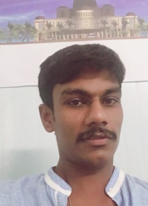 sonu, 34, India, Lucknow