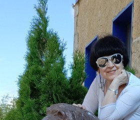 Evdokiya, 62, Petrozavodsk