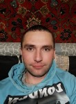 дмитрий, 35 лет, Волгоград