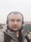 Вадим, 38 лет, Миргород