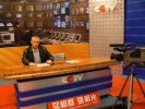 Евгений, 42 - Только Я CCTV (в телебашне) - г. Пекин (КНР)
