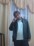 rustam, 39 лет, Toshkent