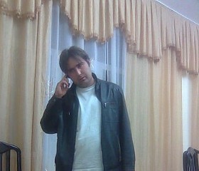 rustam, 39 лет, Toshkent