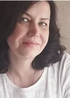 Elena, 48, Россия, Кызыл
