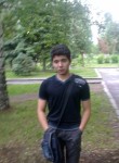 марат, 32 года, Екатеринбург