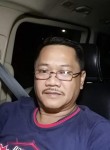 Charlie, 51 год, Quezon City