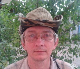 Виталий, 51 год, Kattaqo’rg’on
