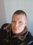 Олег, 33 года, Новосибирск