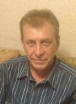 Равиль, 59 лет, Toshkent