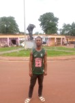 Nzembi Jack, 29 лет, Libreville