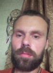 Алексей Пыпин, 33 года, Віцебск