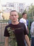 Тимур, 37 лет, Уфа