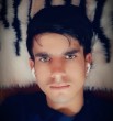 Romal