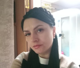 Tata, 34, Boguchany