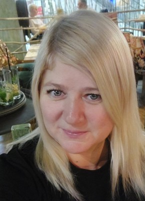 Оксана из Краснодара 52 года