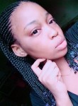 berlea, 22 года, Libreville